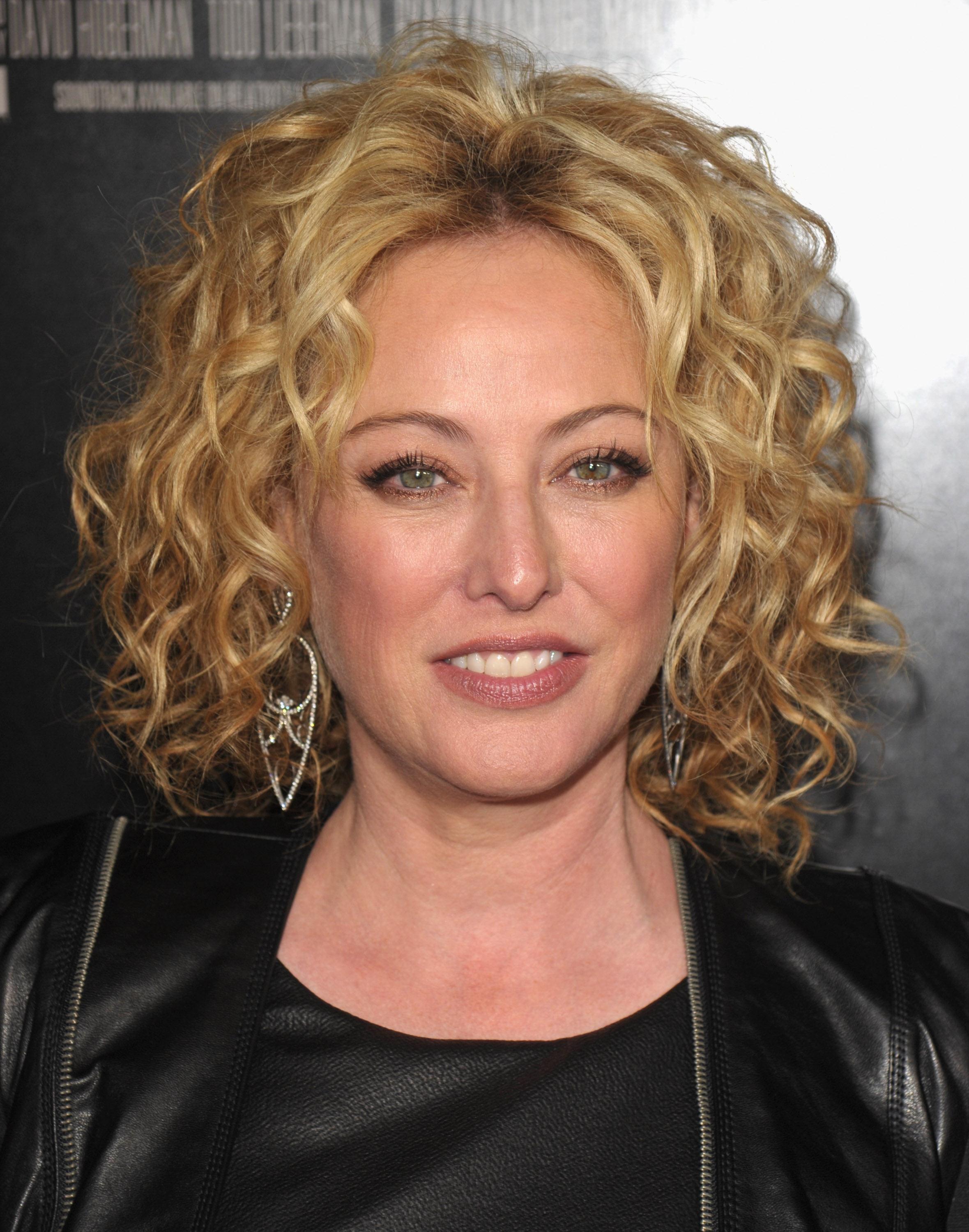 Public2010_TheFighterLAPremiere-236.jpg