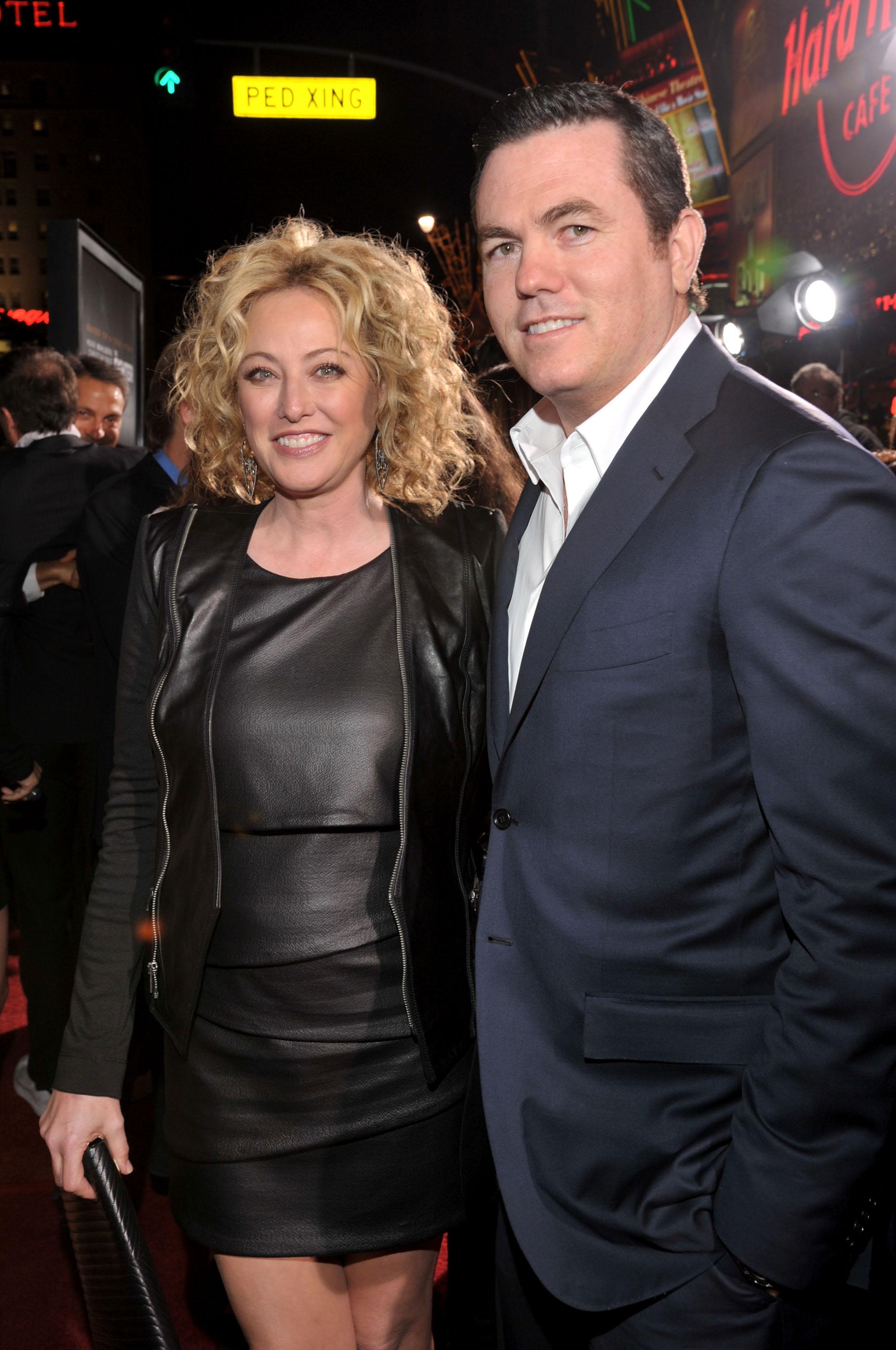Public2010_TheFighterLAPremiere-243.jpg
