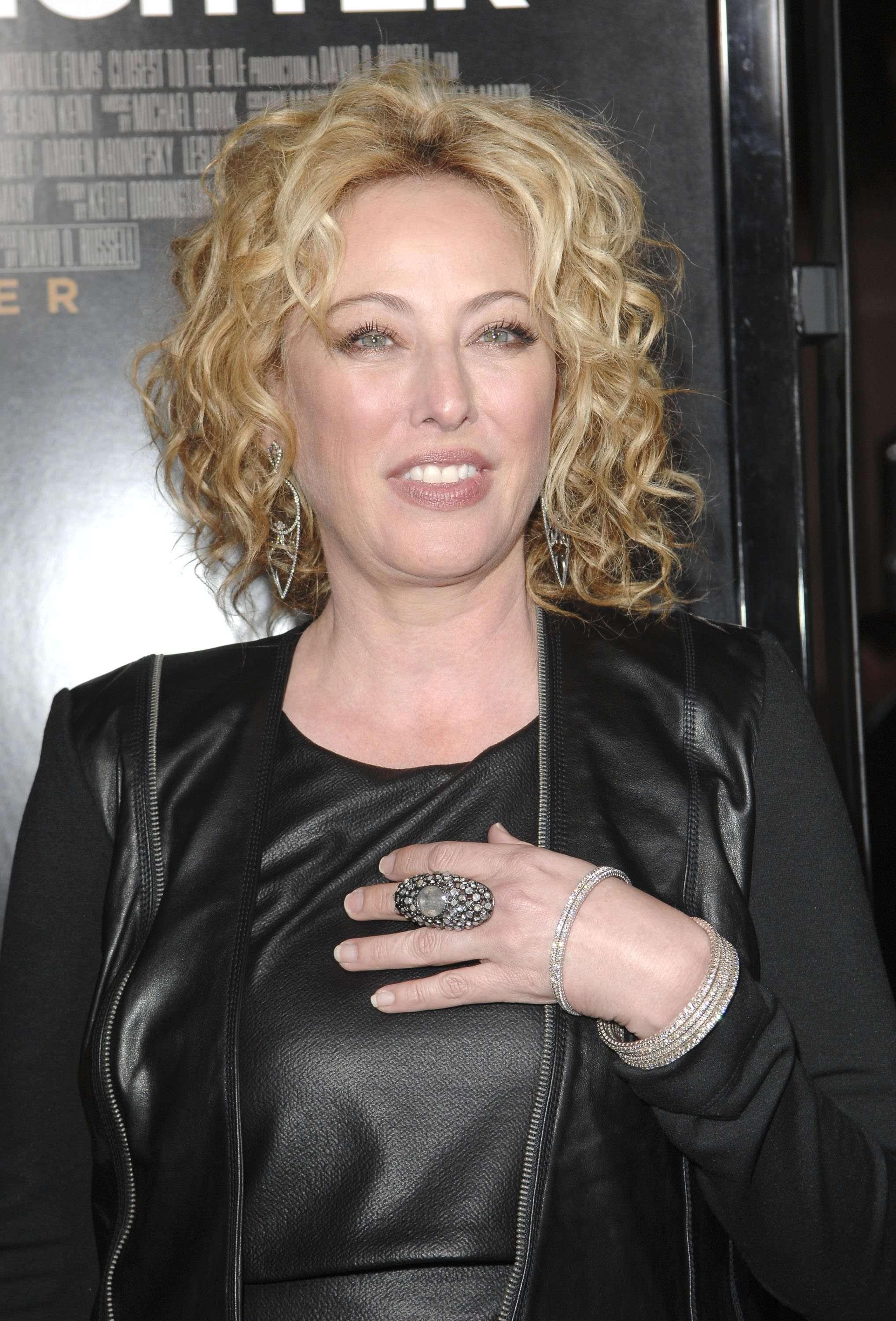 Public2010_TheFighterLAPremiere-295.jpg