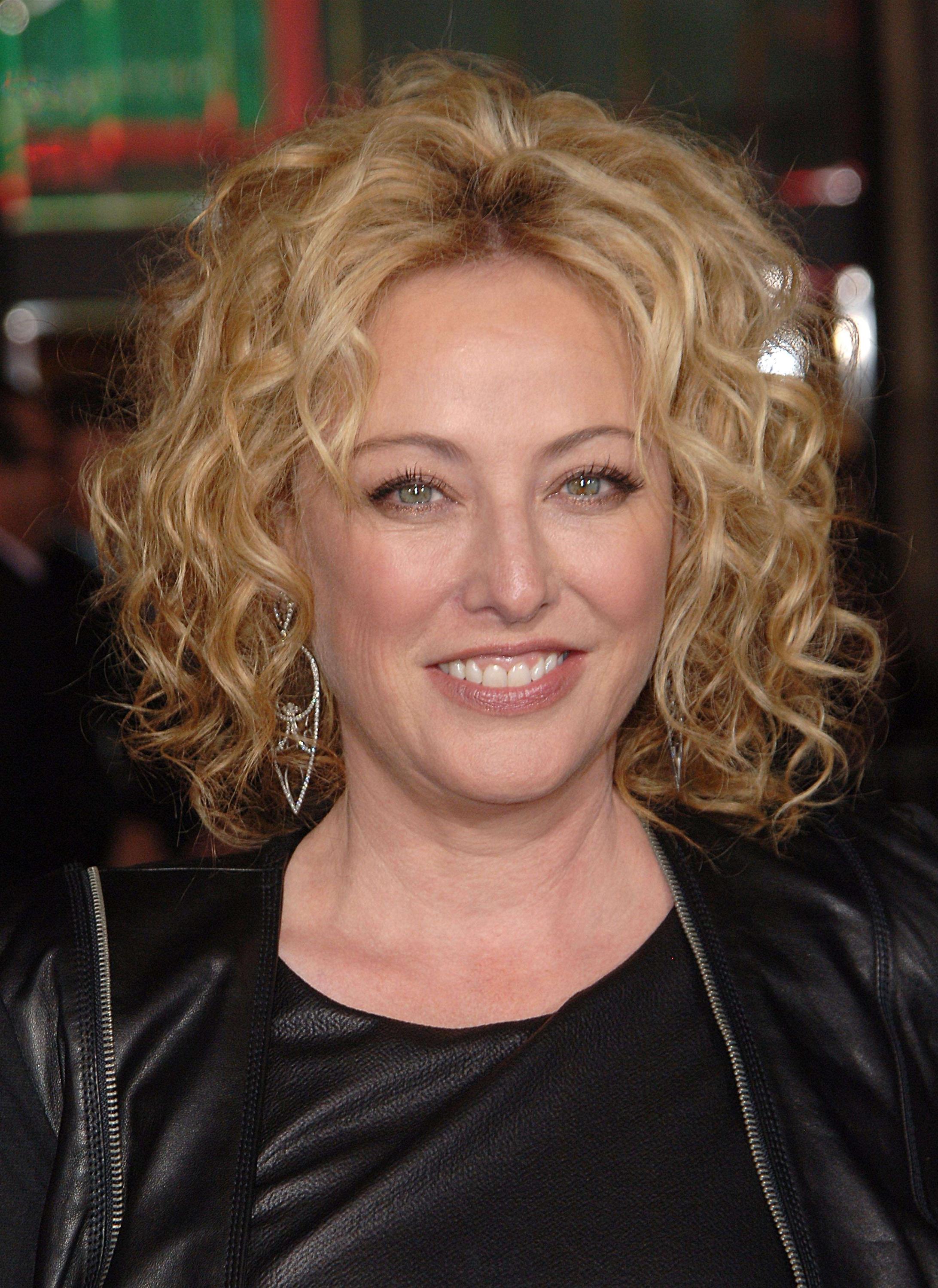 Public2010_TheFighterLAPremiere-298.jpg