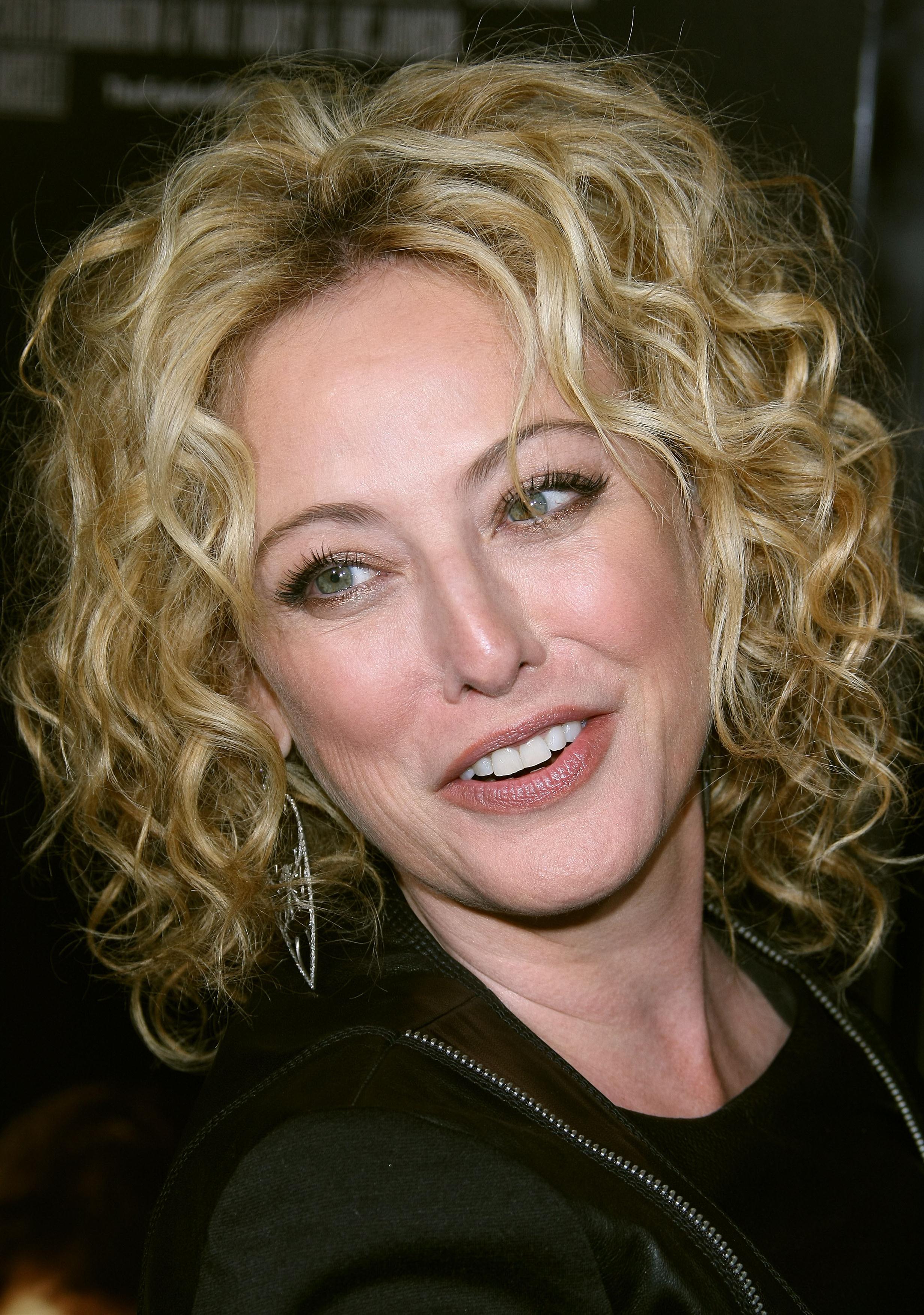 Public2010_TheFighterLAPremiere-307.jpg