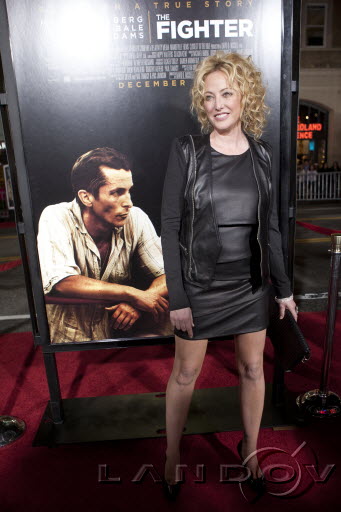 Public2010_TheFighterLAPremiere-59.JPG