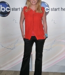 Events2010_ScoundrelsPressJunket-72.jpg