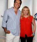 Events2010_ScoundrelsPressJunket-79.jpg