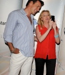 Events2010_ScoundrelsPressJunket-80.jpg