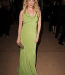 Public2010_AMPASGovernosAwards-19.jpg