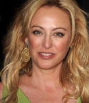 Public2010_AMPASGovernosAwards-78.jpg