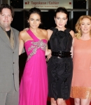 Public2010_BFF_FatherOfInventionP-1.jpg