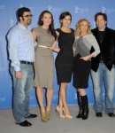Public2010_BFF_FatherOfInventionPC-52.jpg