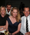 Public2010_GreatDirectorsNYpremiere-10.jpg