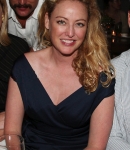 Public2010_GreatDirectorsNYpremiere-11.jpg
