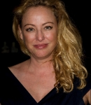 Public2010_GreatDirectorsNYpremiere-16.jpg