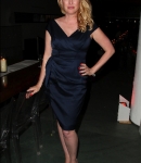 Public2010_GreatDirectorsNYpremiere-17.jpg