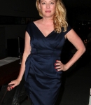 Public2010_GreatDirectorsNYpremiere-18.jpg