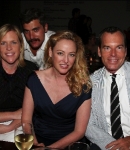Public2010_GreatDirectorsNYpremiere-22.jpg