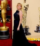 Public2010_OscarsPeopleMagArrivals-54.jpg