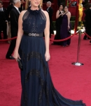 Public2010_Oscars_Arrivals-102.jpg