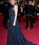 Public2010_Oscars_Arrivals-113.jpg