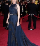 Public2010_Oscars_Arrivals-114.jpg
