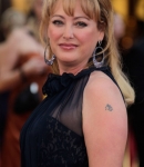 Public2010_Oscars_Arrivals-115.jpg