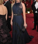 Public2010_Oscars_Arrivals-121.jpg