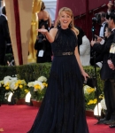 Public2010_Oscars_Arrivals-123.jpg