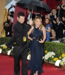 Public2010_Oscars_Arrivals-124.jpg