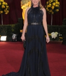Public2010_Oscars_Arrivals-126.jpg