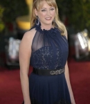Public2010_Oscars_Arrivals-13.jpg