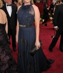 Public2010_Oscars_Arrivals-139.jpg
