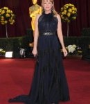 Public2010_Oscars_Arrivals-15.JPG