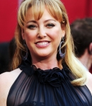 Public2010_Oscars_Arrivals-154.jpg