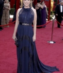 Public2010_Oscars_Arrivals-17.jpg