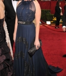 Public2010_Oscars_Arrivals-172.jpg