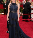 Public2010_Oscars_Arrivals-173.jpg