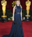 Public2010_Oscars_Arrivals-179.jpg