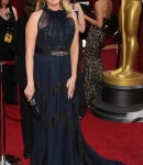 Public2010_Oscars_Arrivals-187.jpg