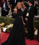 Public2010_Oscars_Arrivals-189.jpg