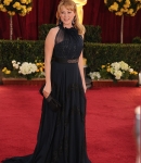 Filename=Public2010_Oscars_Arrivals-194.jpg
Filesize=717KiB
Dimensions=1992x3000
Date added=Aug 21, 2013 Public2010_Oscars_Arrivals-194.jpg