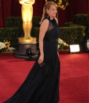 Public2010_Oscars_Arrivals-195.jpg