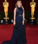 Public2010_Oscars_Arrivals-198.jpg