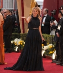 Public2010_Oscars_Arrivals-2.jpg