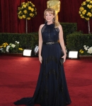 Public2010_Oscars_Arrivals-202.jpg