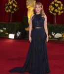 Public2010_Oscars_Arrivals-208.jpg