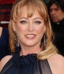 Public2010_Oscars_Arrivals-211.jpg