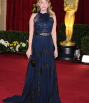 Public2010_Oscars_Arrivals-215.JPG