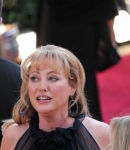 Public2010_Oscars_Arrivals-217.jpg