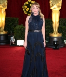 Public2010_Oscars_Arrivals-222.jpg