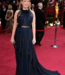 Filename=Public2010_Oscars_Arrivals-29.jpg
Filesize=586KiB
Dimensions=2055x3000
Date added=Aug 21, 2013 Public2010_Oscars_Arrivals-29.jpg