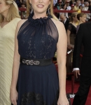 Public2010_Oscars_Arrivals-5.jpg
